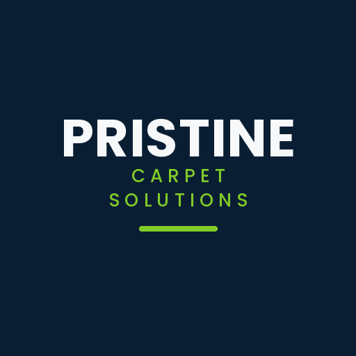 Pristine Carpet Solutions